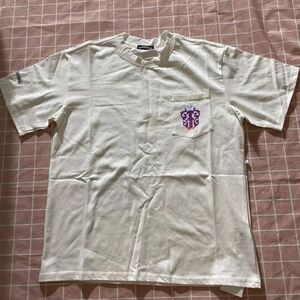 Chrome Hearts T-shirt